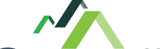 Orwell Housing Association