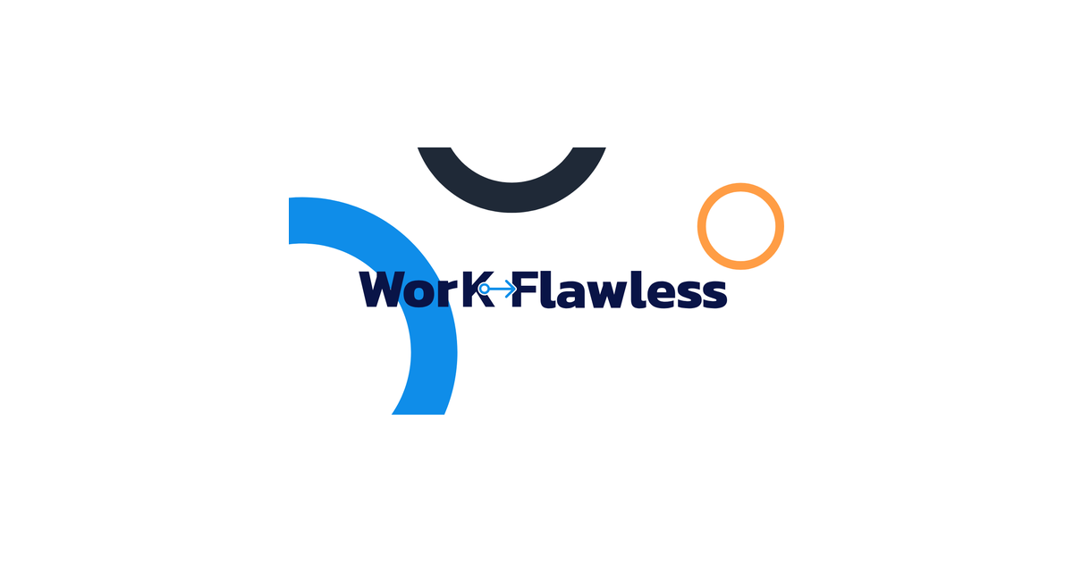 Transformation Process Operations Management Slack What is business process modeling? A practical guide for businesses ...